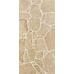 Crazypave Travertine Ivory 20mm